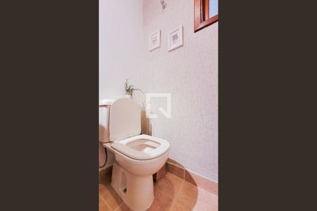 17_photo/94c8c4f403.9de6362a168616a9-ATLAS-92d5069d-9f11-4fe1-bf54-ba4adca89b92.jpg de casa à venda com 3 quartos, 250m² em Chácara São Rafael, Campinas