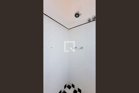 50_photo/94c8c4f403.9de6362a168616a9-ATLAS-adba8c31-e19a-4088-82c1-af902e320b99.jpg de casa à venda com 3 quartos, 250m² em Chácara São Rafael, Campinas