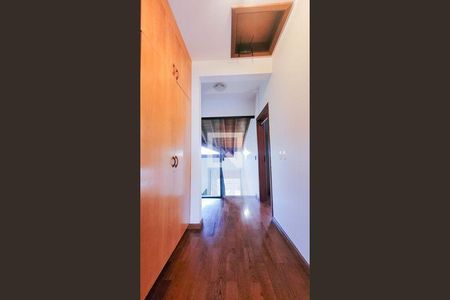 24_photo/94c8c4f403.9de6362a168616a9-ATLAS-adfc3ea8-4de7-4d95-9dc4-c502190d935f.jpg de casa à venda com 3 quartos, 250m² em Chácara São Rafael, Campinas