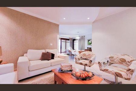 3_photo/94c8c4f403.9de6362a168616a9-ATLAS-b31298ba-50e5-4fd7-ab36-db5e187d1a90.jpg de casa à venda com 3 quartos, 250m² em Chácara São Rafael, Campinas