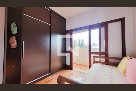 47_photo/94c8c4f403.9de6362a168616a9-ATLAS-b5cc4ca7-e7ed-48b0-95db-c5b41941fe52.jpg de casa à venda com 3 quartos, 250m² em Chácara São Rafael, Campinas