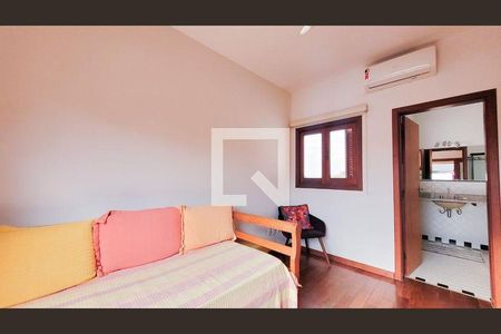 45_photo/94c8c4f403.9de6362a168616a9-ATLAS-bd75802b-f73d-4fe8-883b-8cde4de47331.jpg de casa à venda com 3 quartos, 250m² em Chácara São Rafael, Campinas