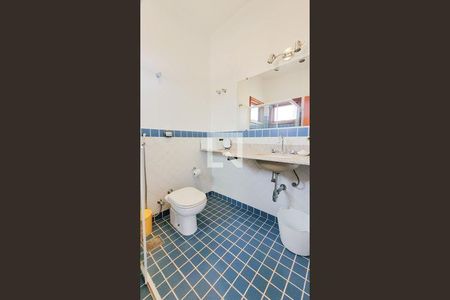 34_photo/94c8c4f403.9de6362a168616a9-ATLAS-bd8df2cb-90fe-4bcc-bbca-b223ce0ac15a.jpg de casa à venda com 3 quartos, 250m² em Chácara São Rafael, Campinas