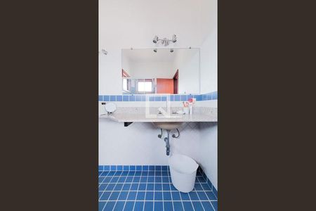 38_photo/94c8c4f403.9de6362a168616a9-ATLAS-d89b5079-6fa8-459f-9ab2-65b6dfa2958a.jpg de casa à venda com 3 quartos, 250m² em Chácara São Rafael, Campinas