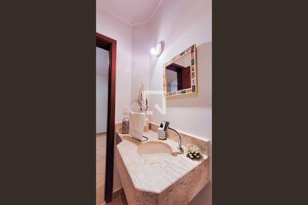 20_photo/94c8c4f403.9de6362a168616a9-ATLAS-d9630a89-8e1e-41ca-a35a-9b05d56153be.jpg de casa à venda com 3 quartos, 250m² em Chácara São Rafael, Campinas