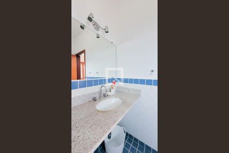 36_photo/94c8c4f403.9de6362a168616a9-ATLAS-dae7595b-c3ad-4072-95d2-64c4422c77cb.jpg de casa à venda com 3 quartos, 250m² em Chácara São Rafael, Campinas