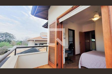 42_photo/94c8c4f403.9de6362a168616a9-ATLAS-e2ea35ed-ce3d-4d6c-9121-893c54fc5f4c.jpg de casa à venda com 3 quartos, 250m² em Chácara São Rafael, Campinas