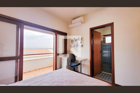 31_photo/94c8c4f403.9de6362a168616a9-ATLAS-ef7be745-bd5c-41cf-a33a-efa7c2ffa0fe.jpg de casa à venda com 3 quartos, 250m² em Chácara São Rafael, Campinas