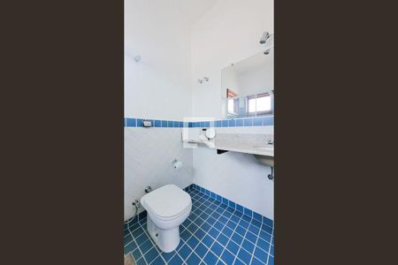 35_photo/94c8c4f403.9de6362a168616a9-ATLAS-f016f4f3-978c-4bb4-ab3e-ebd7f0085e18.jpg de casa à venda com 3 quartos, 250m² em Chácara São Rafael, Campinas