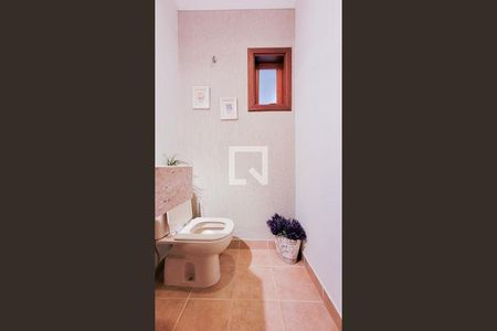 18_photo/94c8c4f403.9de6362a168616a9-ATLAS-f59f7802-52bf-4377-afb1-dc8e8cabbd3a.jpg de casa à venda com 3 quartos, 250m² em Chácara São Rafael, Campinas