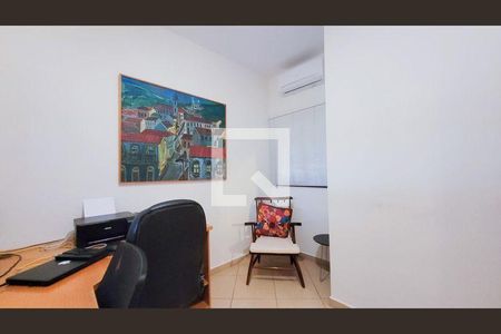 26_photo/94c8c4f403.9de6362a168616a9-ATLAS-fc674f18-47dd-4735-bd06-e2dcbb7ec59a.jpg de casa à venda com 3 quartos, 250m² em Chácara São Rafael, Campinas