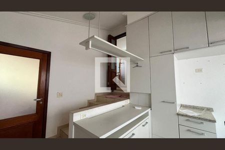 4_photo/94c8c4f449.589418af3e1c9350-ATLAS-17032463-211a-4e4f-a6b3-0f2fdb3b1c70.jpg de casa à venda com 4 quartos, 370m² em Loteamento Alphaville Campinas, Campinas