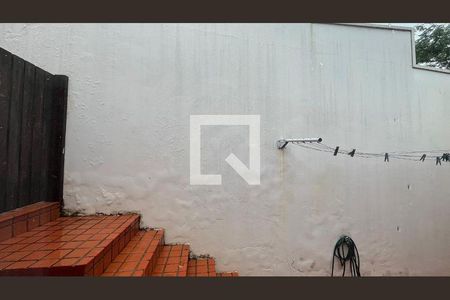 10_photo/94c8c4f449.589418af3e1c9350-ATLAS-2bc5aabf-1d99-4ba4-8f08-cef8e5cf4b2c.jpg de casa à venda com 4 quartos, 370m² em Loteamento Alphaville Campinas, Campinas