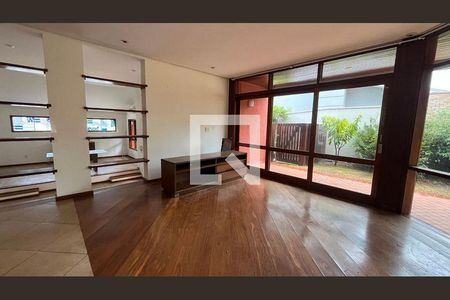 13_photo/94c8c4f449.589418af3e1c9350-ATLAS-37e025da-1e85-4b11-aeae-c50ed32313d9.jpg de casa à venda com 4 quartos, 370m² em Loteamento Alphaville Campinas, Campinas