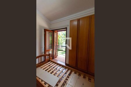 44_photo/94c8c4f449.589418af3e1c9350-ATLAS-9c446e02-d4ce-4d91-b714-10aa5fbb7ce3.jpg de casa à venda com 4 quartos, 370m² em Loteamento Alphaville Campinas, Campinas