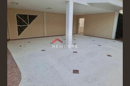 3_photo/94c8c4f45f.ceff8192393c33de-ATLAS-1f8b6c09-f53b-43da-b2c8-3b4baa654c5a.jpg de casa de condomínio para alugar com 6 quartos, 445m² em Loteamento Alphaville Campinas, Campinas