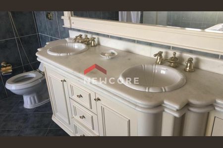 5_photo/94c8c4f45f.ceff8192393c33de-ATLAS-2f19bda6-aa3e-47cf-8694-06a76ca07562.jpg de casa de condomínio para alugar com 6 quartos, 445m² em Loteamento Alphaville Campinas, Campinas