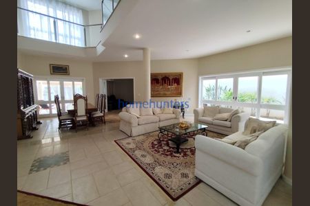 8_photo/94c8c4f45f.ceff8192393c33de-ATLAS-3fc8435b-eebb-4074-9a01-e220dbcf7be4.jpg de casa de condomínio para alugar com 6 quartos, 445m² em Loteamento Alphaville Campinas, Campinas