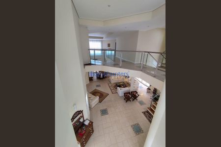 6_photo/94c8c4f45f.ceff8192393c33de-ATLAS-4bc0a3ef-20e1-43b9-8438-2e29014f8d58.jpg de casa de condomínio para alugar com 6 quartos, 445m² em Loteamento Alphaville Campinas, Campinas