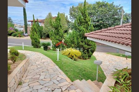 6_photo/94c8c4f45f.ceff8192393c33de-ATLAS-60af867e-feae-416d-9dc1-3cc8ebde2822.jpg de casa de condomínio para alugar com 6 quartos, 445m² em Loteamento Alphaville Campinas, Campinas