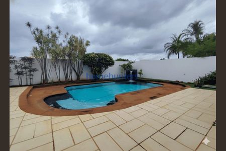 9_photo/94c8c4f45f.ceff8192393c33de-ATLAS-6d9a62e8-99c9-412d-98d6-5eab5ca5be74.jpg de casa de condomínio para alugar com 6 quartos, 445m² em Loteamento Alphaville Campinas, Campinas