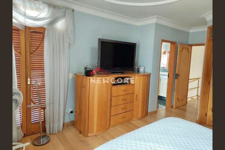 8_photo/94c8c4f45f.ceff8192393c33de-ATLAS-75545aae-0a43-4bce-9205-fa3d104b9d79.jpg de casa de condomínio para alugar com 6 quartos, 445m² em Loteamento Alphaville Campinas, Campinas