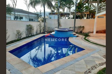 6_photo/94c8c4f45f.ceff8192393c33de-ATLAS-7e50e022-16b4-408f-9a9e-b9ba5f9f5a19.jpg de casa de condomínio para alugar com 6 quartos, 445m² em Loteamento Alphaville Campinas, Campinas