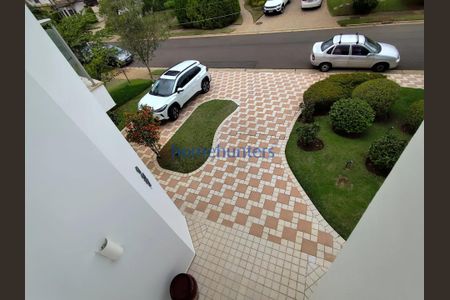 28_photo/94c8c4f45f.ceff8192393c33de-ATLAS-8a769155-8852-4226-aaf3-3ed3d784ac15.jpg de casa de condomínio para alugar com 6 quartos, 445m² em Loteamento Alphaville Campinas, Campinas