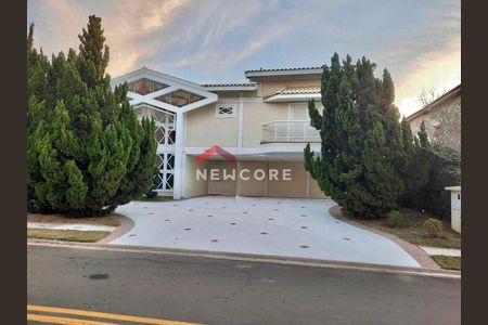 10_photo/94c8c4f45f.ceff8192393c33de-ATLAS-9bcb7d1a-2a08-43ff-98d0-951a51c2d3b7.jpg de casa de condomínio para alugar com 6 quartos, 445m² em Loteamento Alphaville Campinas, Campinas