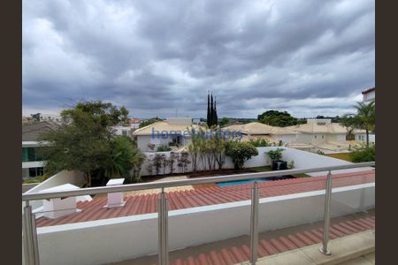 32_photo/94c8c4f45f.ceff8192393c33de-ATLAS-a8d73dd3-be3a-4603-8737-e5e63b7b02db.jpg de casa de condomínio para alugar com 6 quartos, 445m² em Loteamento Alphaville Campinas, Campinas