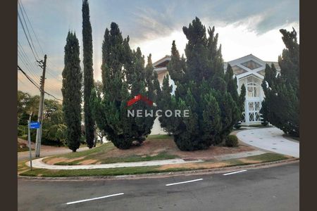 3_photo/94c8c4f45f.ceff8192393c33de-ATLAS-b23f8e4d-cb7b-4f81-8312-4afa98591b3e.jpg de casa de condomínio para alugar com 6 quartos, 445m² em Loteamento Alphaville Campinas, Campinas