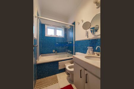 23_photo/94c8c4f45f.ceff8192393c33de-ATLAS-dd79b710-89d6-4211-a12a-0b52f98d98c7.jpg de casa de condomínio para alugar com 6 quartos, 445m² em Loteamento Alphaville Campinas, Campinas