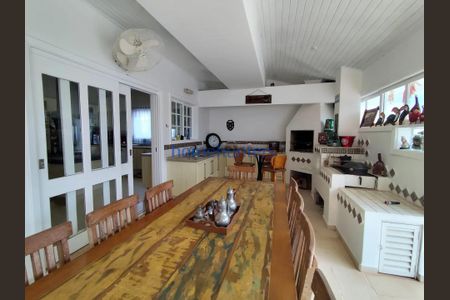 8_photo/94c8c4f45f.ceff8192393c33de-ATLAS-dd9f2ea9-1d38-4081-b26f-cf8e2f2bfda1.jpg de casa de condomínio para alugar com 6 quartos, 445m² em Loteamento Alphaville Campinas, Campinas