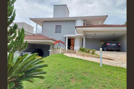 11_photo/94c8c4f45f.ceff8192393c33de-ATLAS-e179fd09-6260-4b17-b5c1-068a7b90e7f2.jpg de casa de condomínio para alugar com 6 quartos, 445m² em Loteamento Alphaville Campinas, Campinas