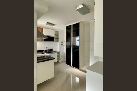 11_photo/94c8c4f499.98ffec93bf659791-ATLAS-039a3144-3145-42e7-9a71-1a299cc8d6d8.jpg de apartamento para alugar com 4 quartos, 137m² em Loteamento Alphaville Campinas, Campinas