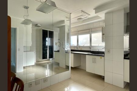 9_photo/94c8c4f499.98ffec93bf659791-ATLAS-11e3f3dc-b072-4713-93c5-628e3d3c7fb5.jpg de apartamento para alugar com 4 quartos, 137m² em Loteamento Alphaville Campinas, Campinas