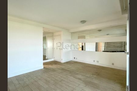 1_photo/94c8c4f499.98ffec93bf659791-ATLAS-3e7fe1f8-1d4d-49ae-a8d9-012985533fd1.jpg de apartamento para alugar com 4 quartos, 137m² em Loteamento Alphaville Campinas, Campinas