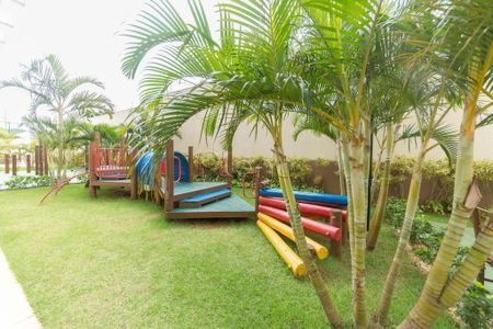 3_photo/94c8c4f499.98ffec93bf659791-ATLAS-4cc660a4-e21e-42f7-b75c-d739e46dc839.jpg de apartamento para alugar com 4 quartos, 137m² em Loteamento Alphaville Campinas, Campinas