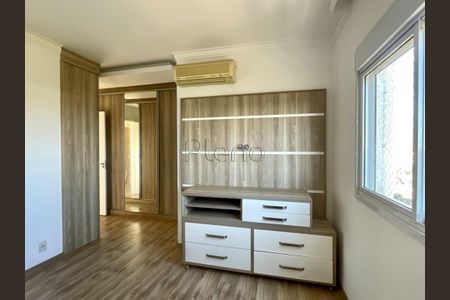 1_photo/94c8c4f499.98ffec93bf659791-ATLAS-5a5a5d13-e9d3-460a-81c3-0dc0e18c1dd7.jpg de apartamento para alugar com 4 quartos, 137m² em Loteamento Alphaville Campinas, Campinas