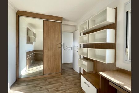 3_photo/94c8c4f499.98ffec93bf659791-ATLAS-5af2ec38-49ee-4b12-bb87-078d4982ebf2.jpg de apartamento para alugar com 4 quartos, 137m² em Loteamento Alphaville Campinas, Campinas