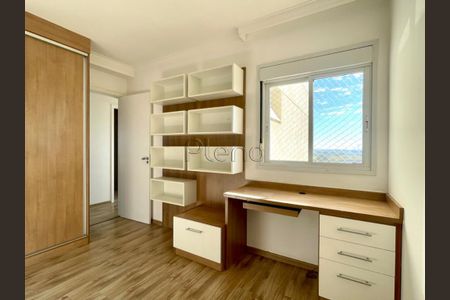 7_photo/94c8c4f499.98ffec93bf659791-ATLAS-5d0ebd79-438f-4f6f-adfe-8d039ab3ac75.jpg de apartamento para alugar com 4 quartos, 137m² em Loteamento Alphaville Campinas, Campinas