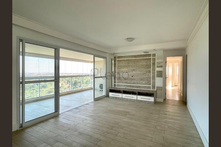 5_photo/94c8c4f499.98ffec93bf659791-ATLAS-5e0bad31-6491-4b6a-87aa-cbd8d37e652b.jpg de apartamento para alugar com 4 quartos, 137m² em Loteamento Alphaville Campinas, Campinas