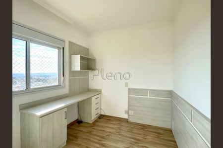 5_photo/94c8c4f499.98ffec93bf659791-ATLAS-9b9d0b3b-baab-4c30-84de-ae7aff027408.jpg de apartamento para alugar com 4 quartos, 137m² em Loteamento Alphaville Campinas, Campinas