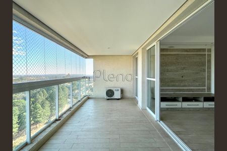 5_photo/94c8c4f499.98ffec93bf659791-ATLAS-aead93a4-b7e4-4bb5-9876-4eb706f6ecef.jpg de apartamento para alugar com 4 quartos, 137m² em Loteamento Alphaville Campinas, Campinas