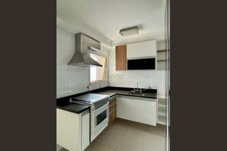 5_photo/94c8c4f499.98ffec93bf659791-ATLAS-b92a9307-5191-4aba-ad3b-5f6987bbd5c6.jpg de apartamento para alugar com 4 quartos, 137m² em Loteamento Alphaville Campinas, Campinas
