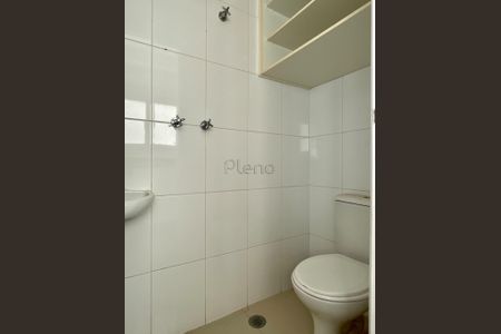 9_photo/94c8c4f499.98ffec93bf659791-ATLAS-c5f1dc3c-c3ae-4af4-ac63-68ea3f20fa29.jpg de apartamento para alugar com 4 quartos, 137m² em Loteamento Alphaville Campinas, Campinas