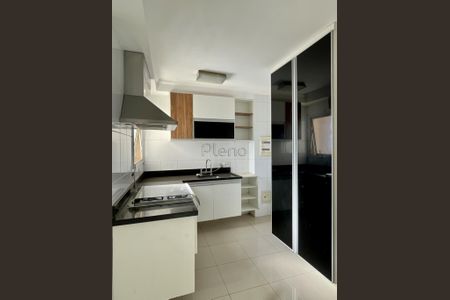 3_photo/94c8c4f499.98ffec93bf659791-ATLAS-c8dc7062-e499-406a-8030-adff2db0c456.jpg de apartamento para alugar com 4 quartos, 137m² em Loteamento Alphaville Campinas, Campinas