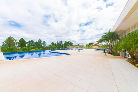 67_photo/94c8c4f499.98ffec93bf659791-ATLAS-d1f2a04c-5f60-46af-9d4f-28579c6b0179.jpg de apartamento para alugar com 4 quartos, 137m² em Loteamento Alphaville Campinas, Campinas