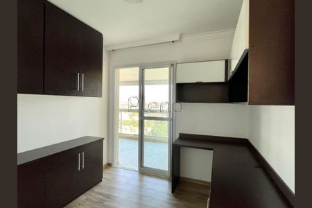 5_photo/94c8c4f499.98ffec93bf659791-ATLAS-dd62ef47-e8ff-4b5c-abd6-627a2ba99bc9.jpg de apartamento para alugar com 4 quartos, 137m² em Loteamento Alphaville Campinas, Campinas