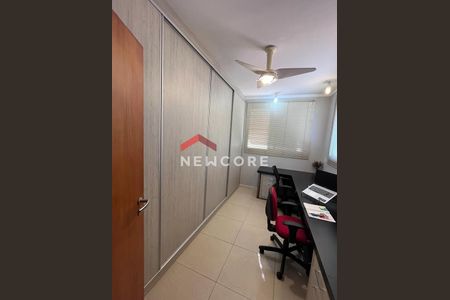 3_photo/94c8c4f4a7.0bf895571deddd4a-ATLAS-13f87054-7545-4c4e-a44b-5b8b31e3e076.jpg de casa de condomínio à venda com 3 quartos, 246m² em Loteamento Alphaville Campinas, Campinas